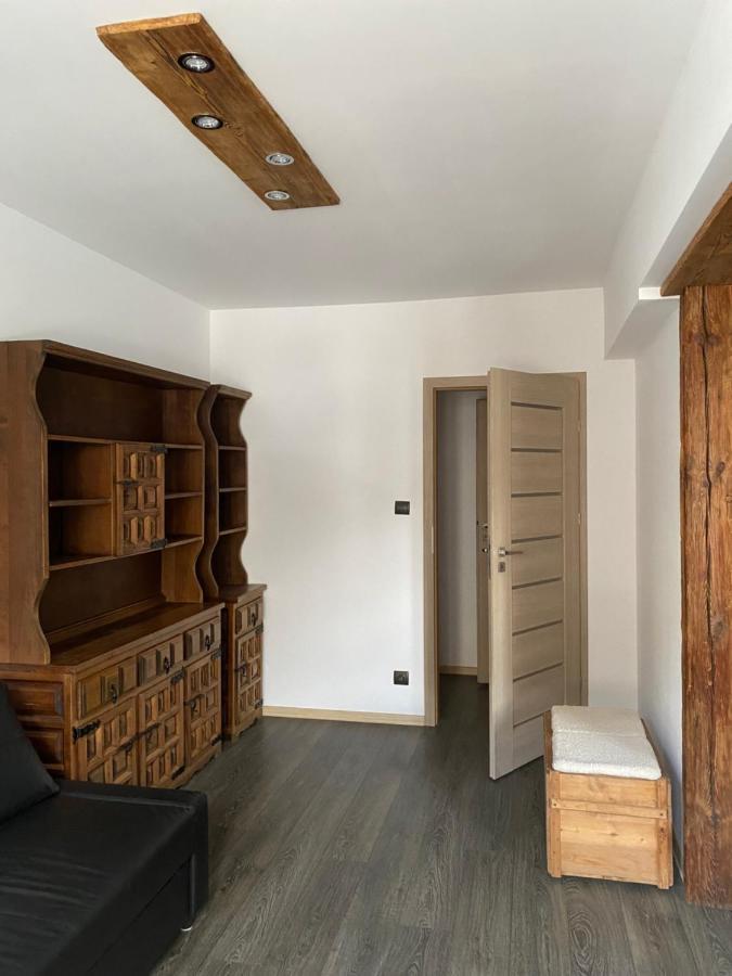 Apartament Przy Ratuszu Klodzko Bagian luar foto