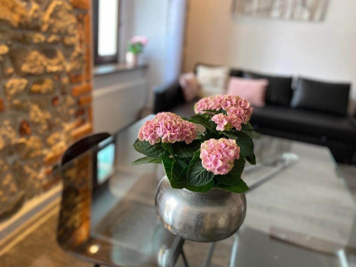Apartament Przy Ratuszu Klodzko Bagian luar foto