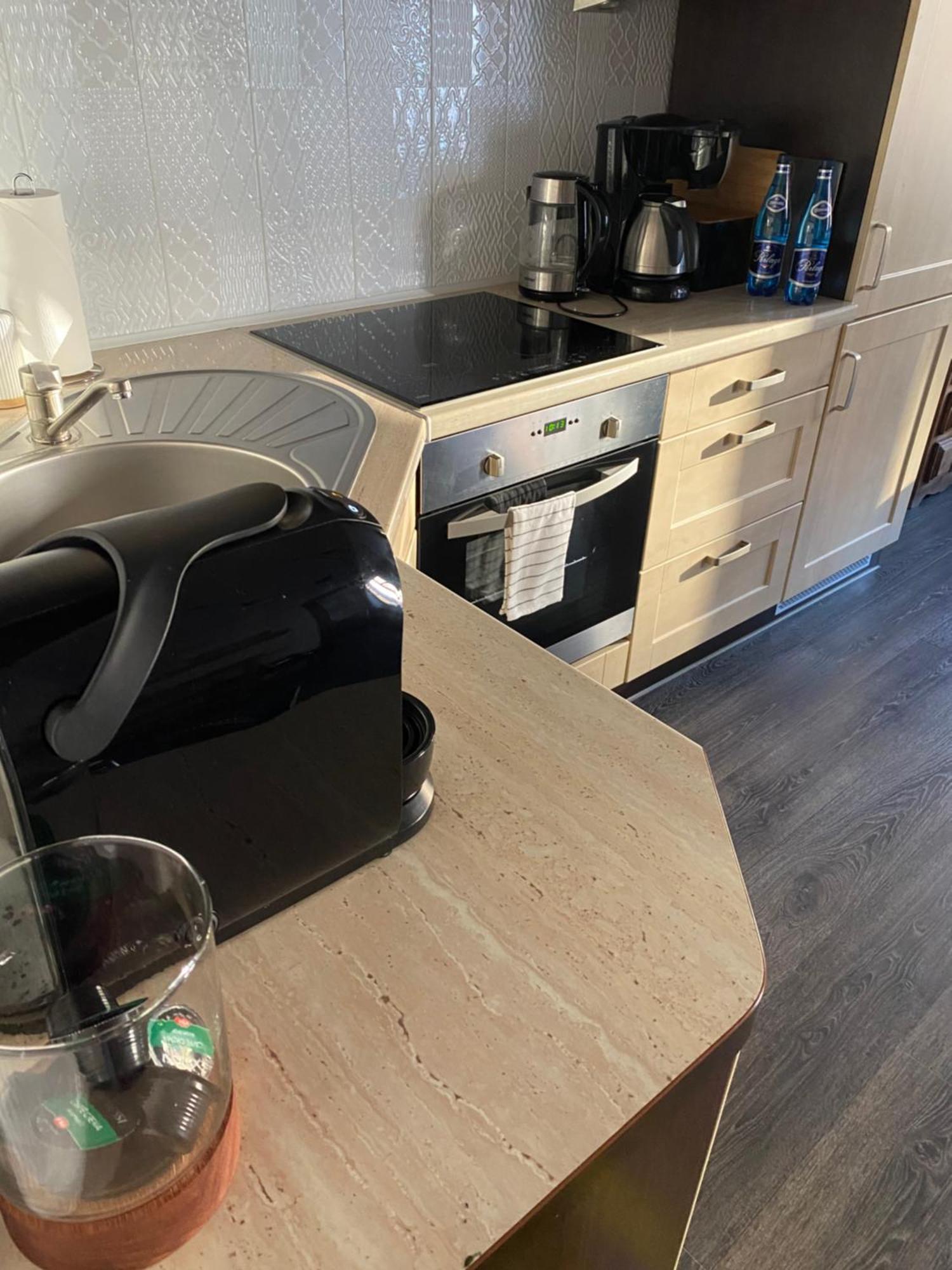 Apartament Przy Ratuszu Klodzko Bagian luar foto
